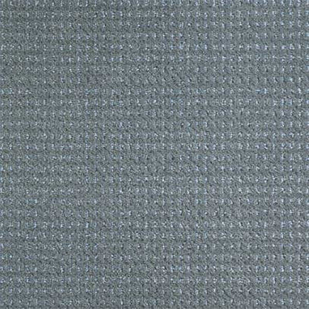 Moquette gris orage balsan