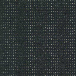 Moquette noire pour chambre