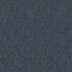 Moquette bureau bleu gris