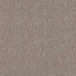 Moquette bureau beige