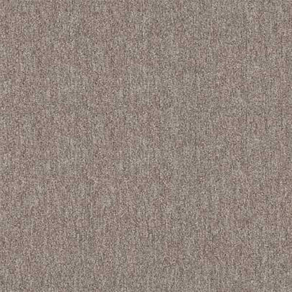 Moquette bureau beige