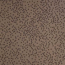 Moquette beige orion constellation balsan