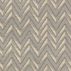 Moquette gris jasmin