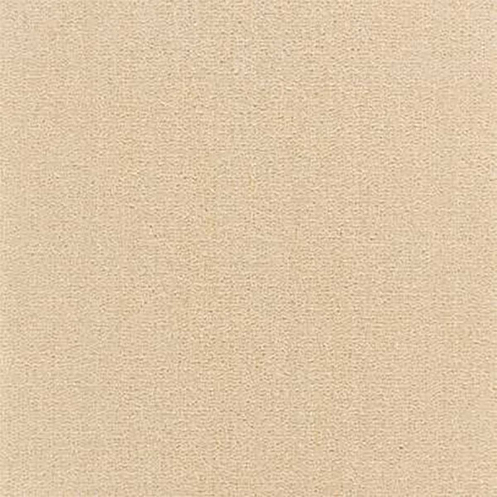 Moquette laine beige