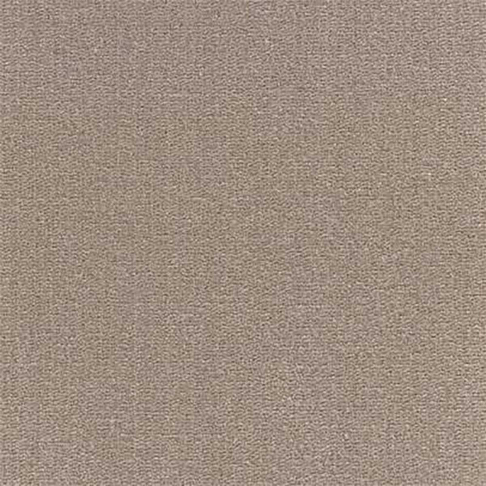 Moquette gris angora pure laine