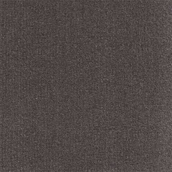 Moquette gris foncé pure laine