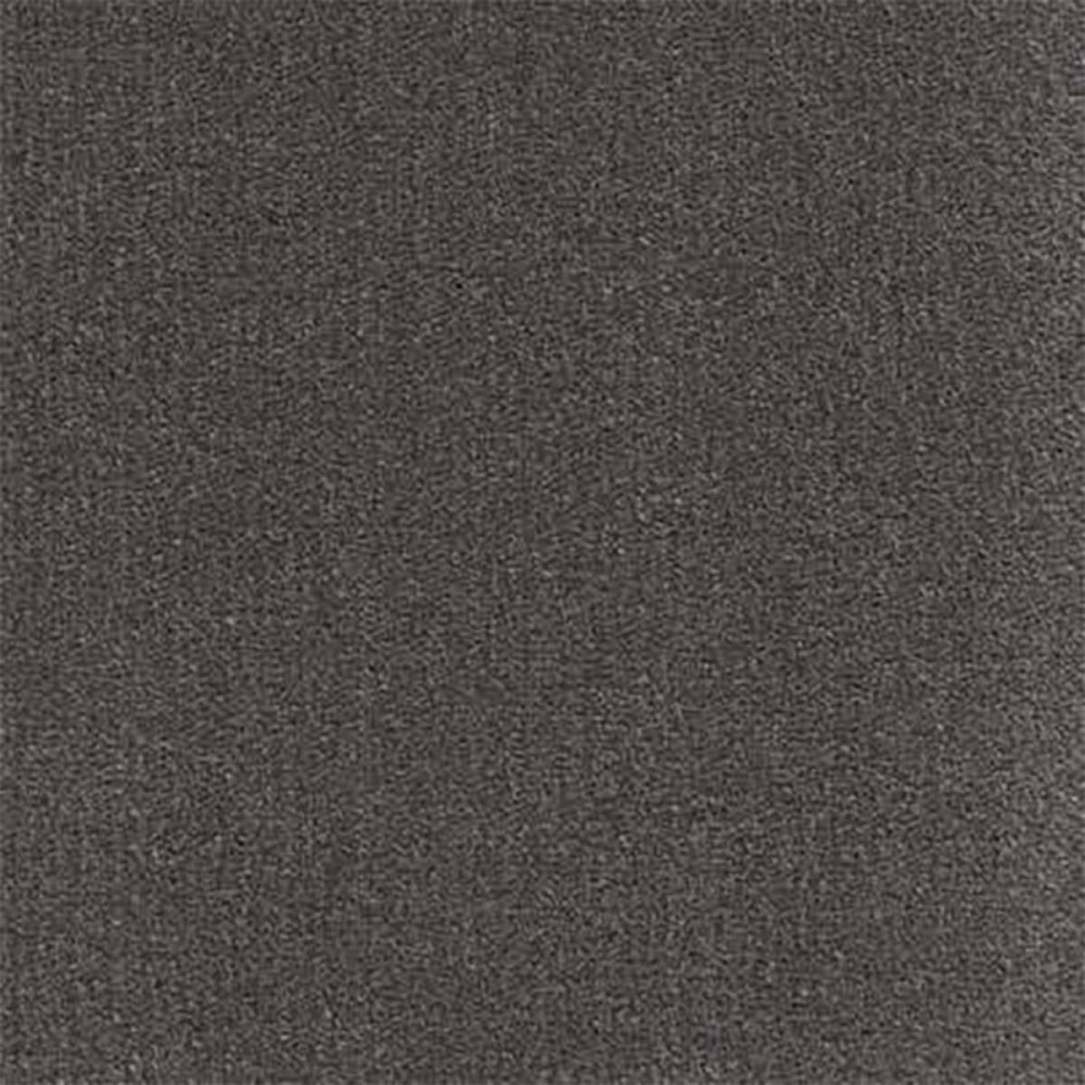 Moquette gris foncé pure laine