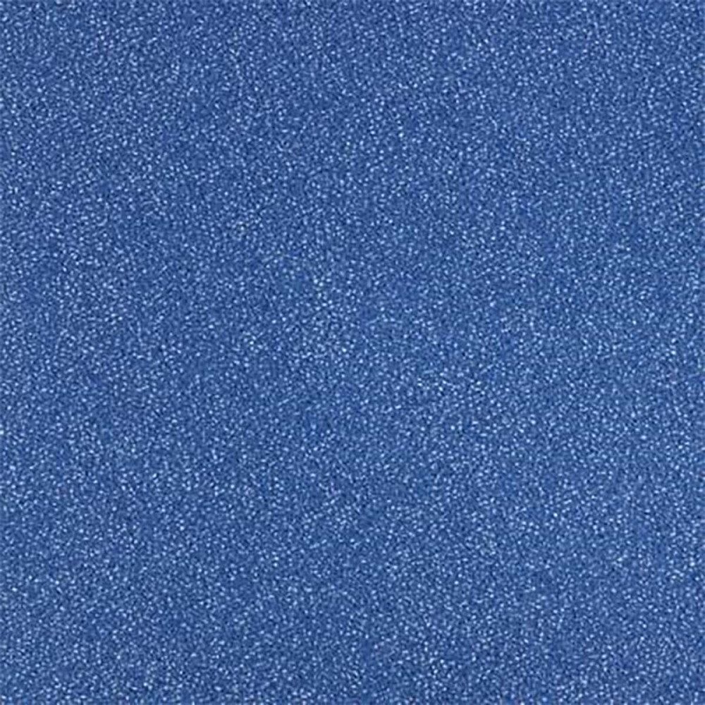 Moquette bleue maison Moquette bleue maison