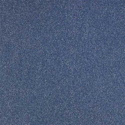 Moquette bleue porcelaine balsan