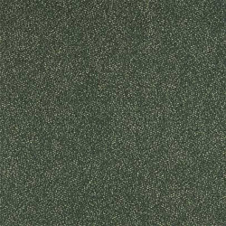 Moquette vert bronze