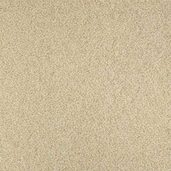 Moquette beige maison