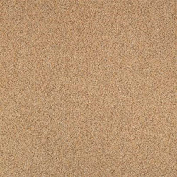 Moquette beige miel