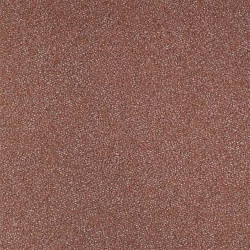 Moquette rose