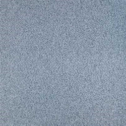 Moquette bleue clair