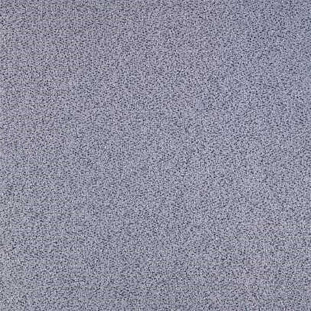 Moquette bleue Moquette bleue