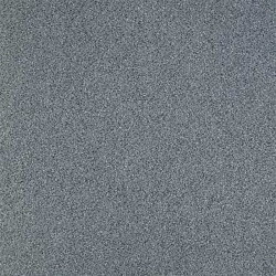 Moquette gris metal