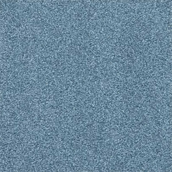 Moquette au confort extrême...