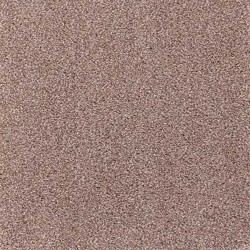 Moquette au confort extrême...