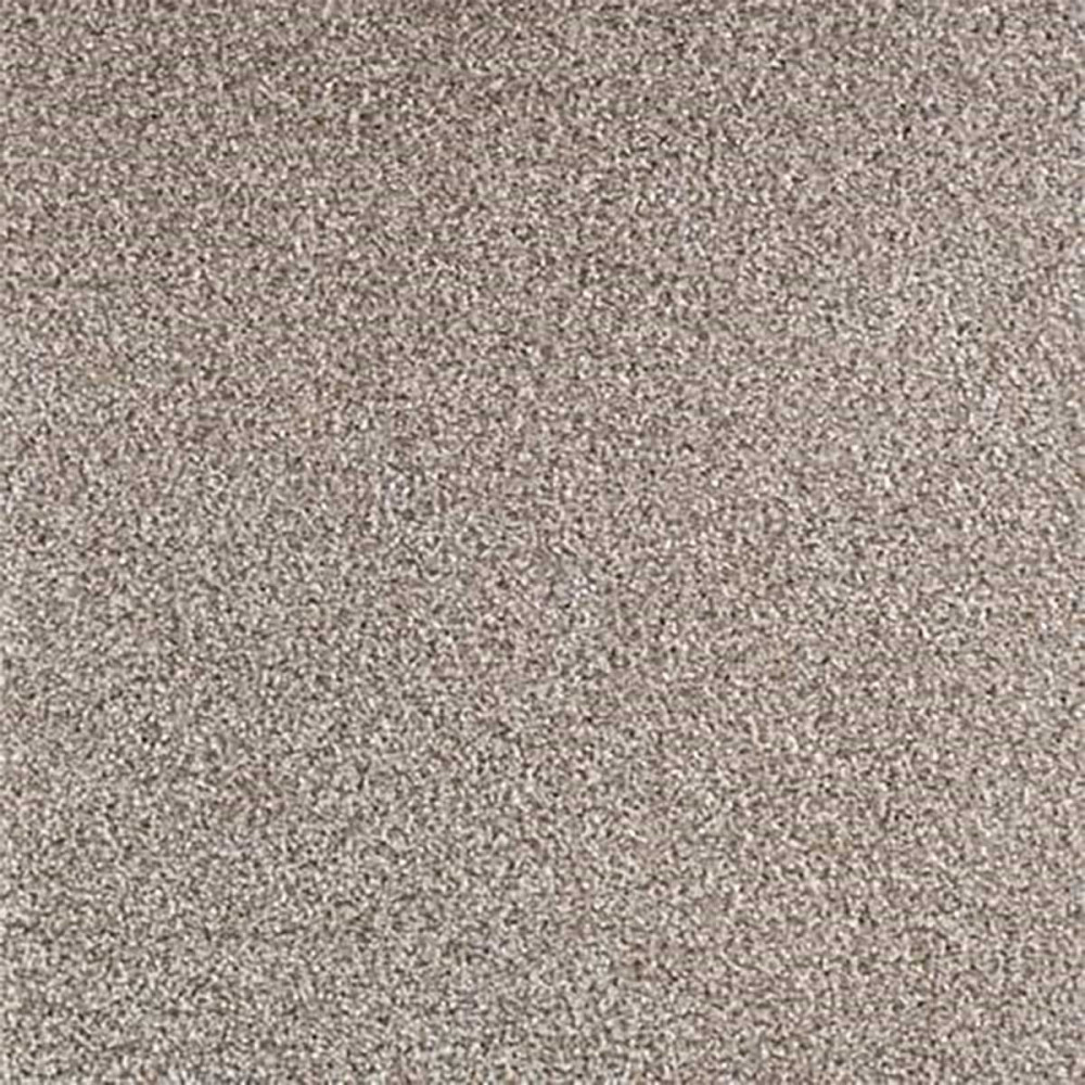 Moquette épaisse gris angora Moquette épaisse gris angora