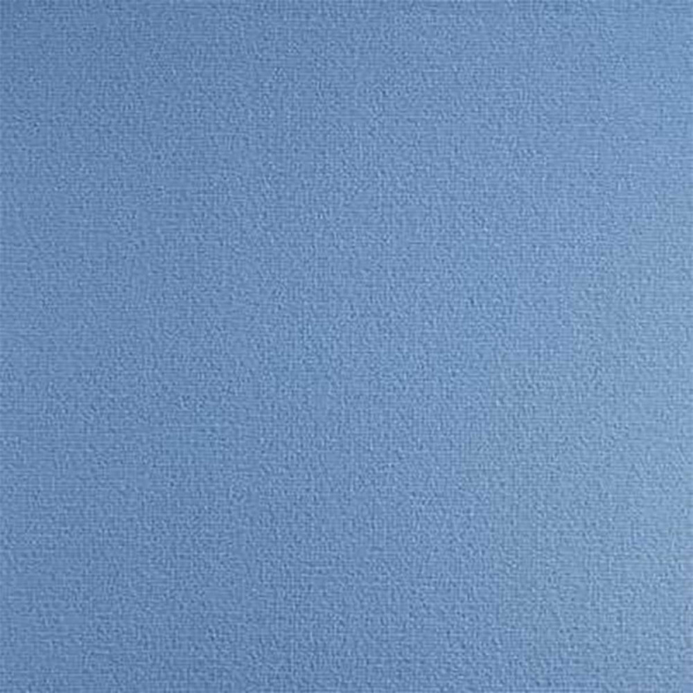 Moquette stand bleu clair Moquette stand bleu clair