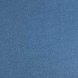 Moquette salon bleu ciel