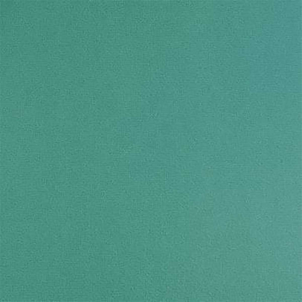 Moquette stand vert flashy Moquette stand vert flashy
