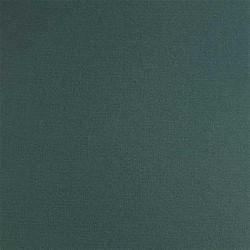 Moquette vert jardin vert foncé stand