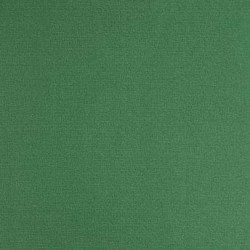 Moquette vert gazon, moquette verte pelouse