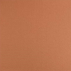 moquette de stand orange
