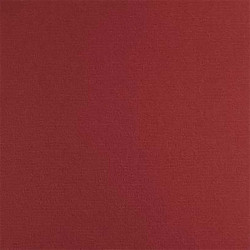 Moquette stand bordeaux
