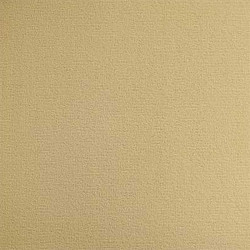 Moquette de stand beige balsan