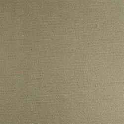Moquette brun stand