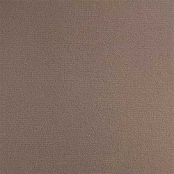 Moquette marron ours