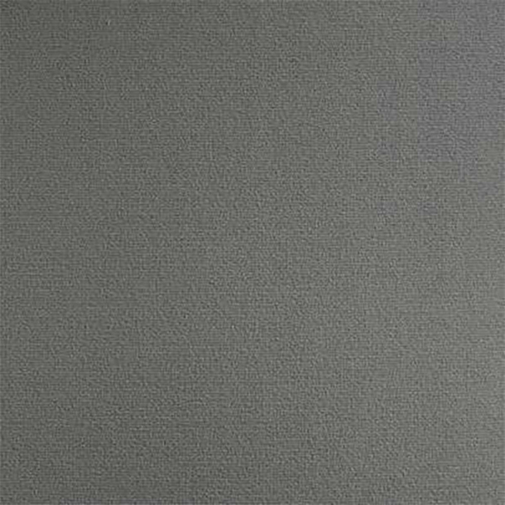 Moquette stand gris acier Moquette stand gris acier