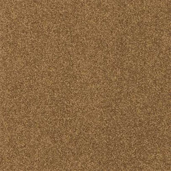 Moquette jaune ocre pour salon et chambre