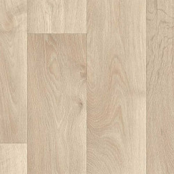 Sol PVC imitation parquet chene