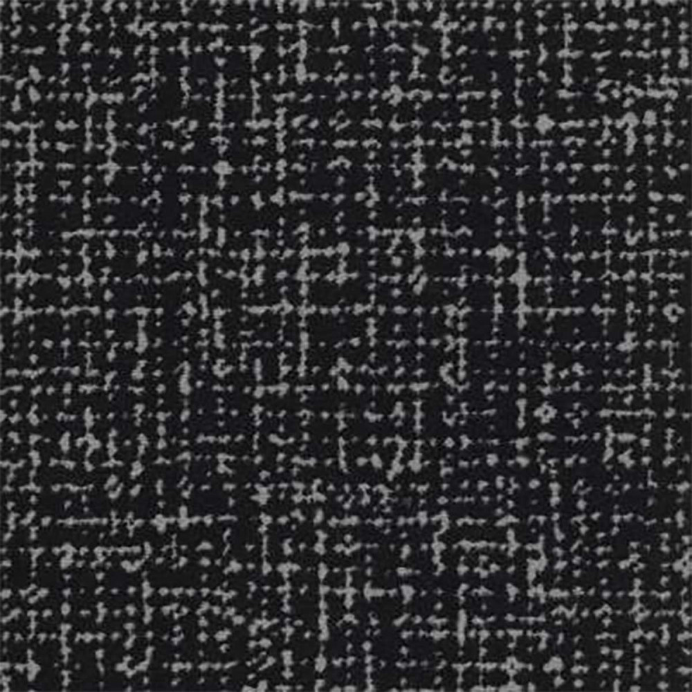 Moquette zebre Moquette zebre