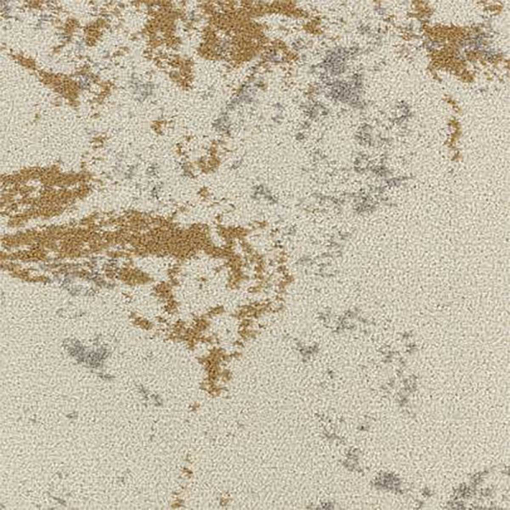 Moquette beige orchidée