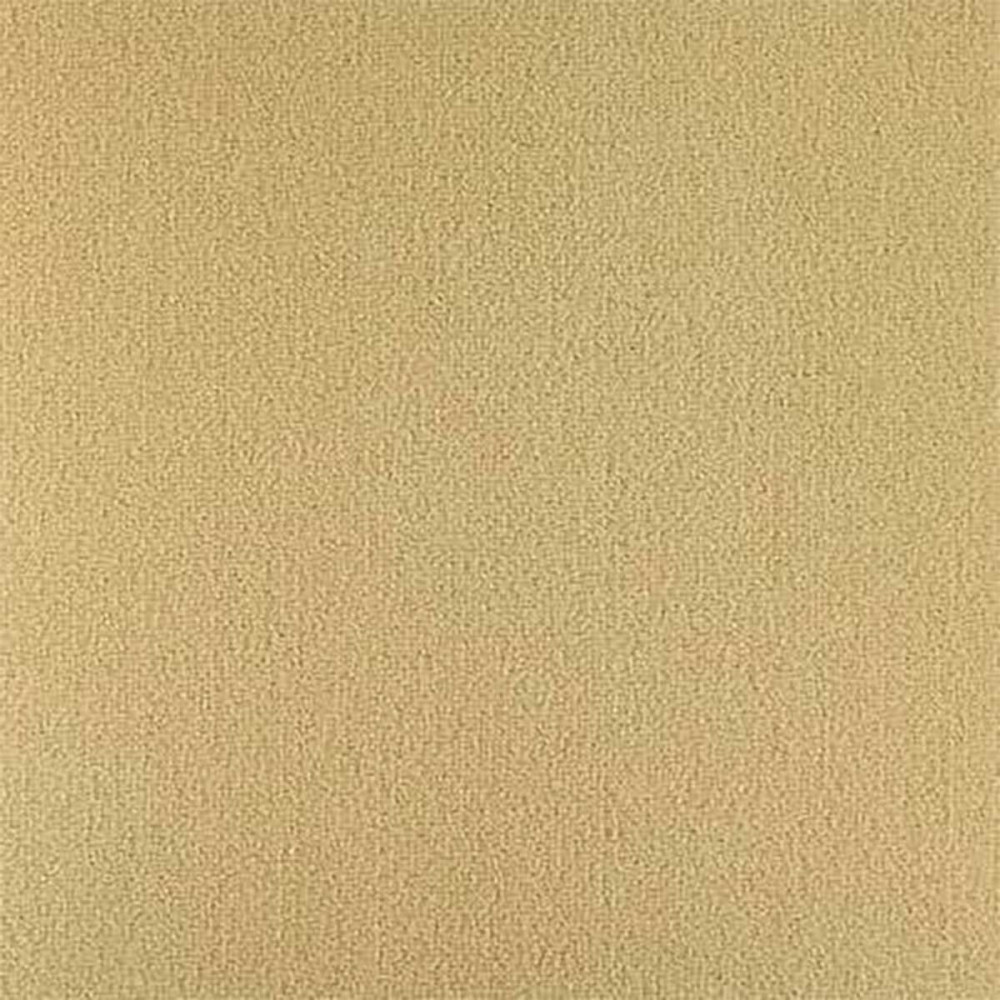 Moquette beige dune Moquette beige dune