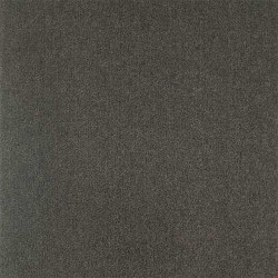 Moquette gris anthracite