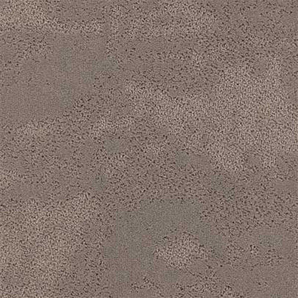 Moquette gris musc Moquette gris musc