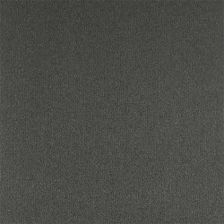 Moquette gris carbone