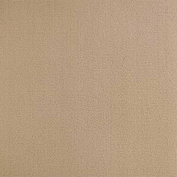 Moquette beige sesame residentielle