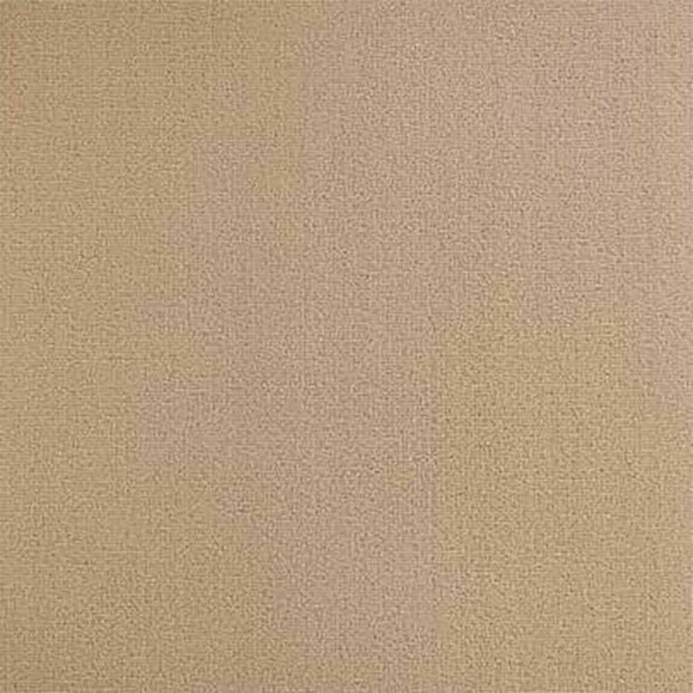 Moquette beige sesame residentielle