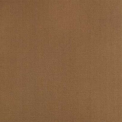 Moquette marron biche