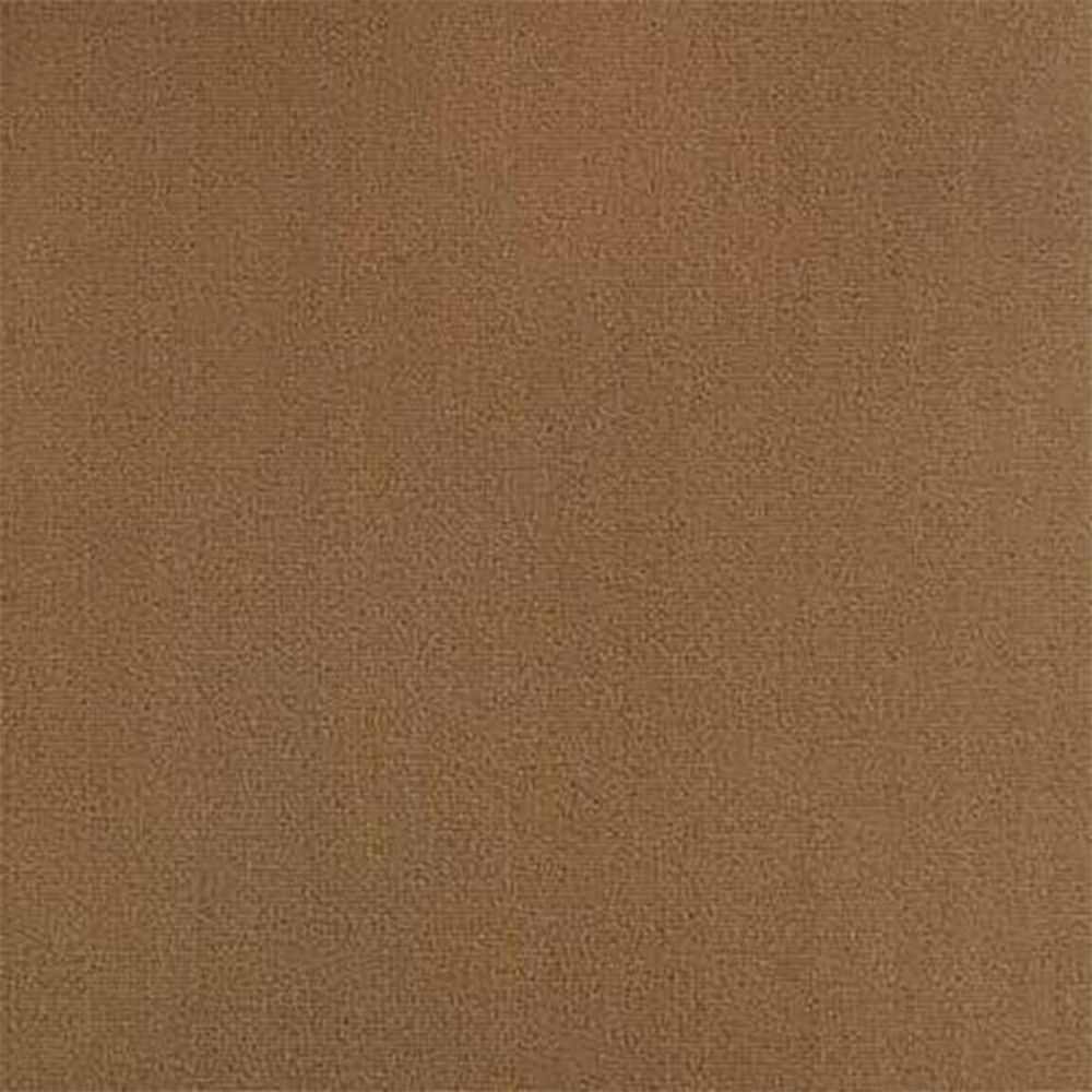 Moquette marron biche