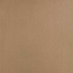 Moquette marron claire