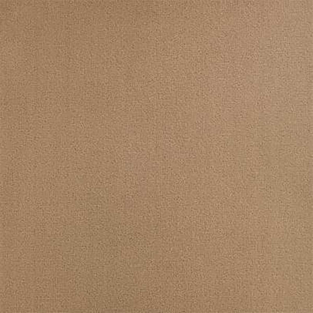 Moquette marron claire