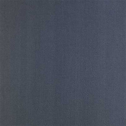 Moquette gris bleu foncé