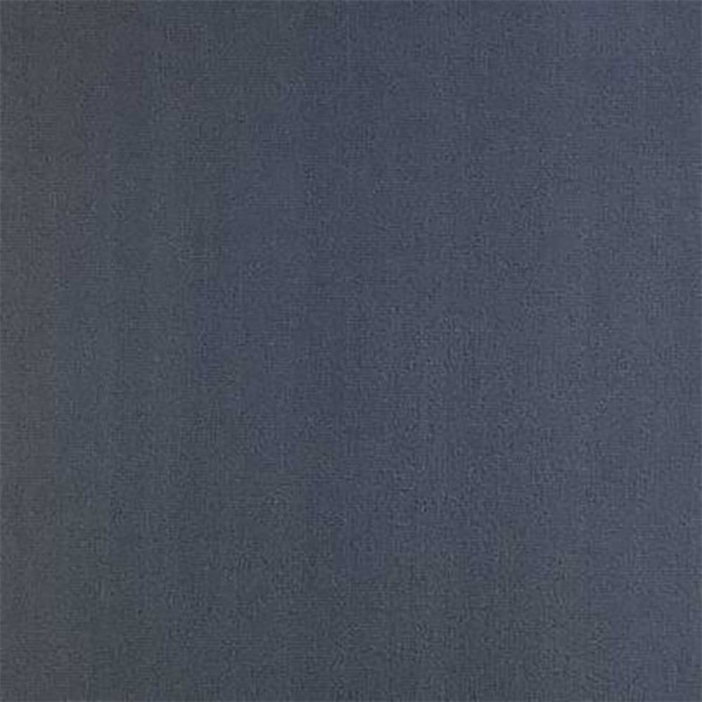 Moquette gris bleu foncé